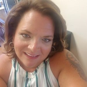 Meet your Posher, Wendi
